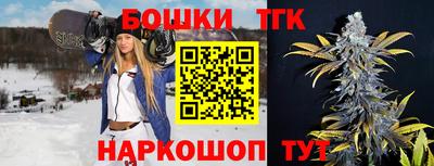 марихуана Нальчик